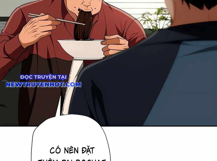 Lừa Đảo Bằng Giọng Nói Làm Đảo Lộn Cuộc Sống Của Bạn Chapter 17 - Trang 2