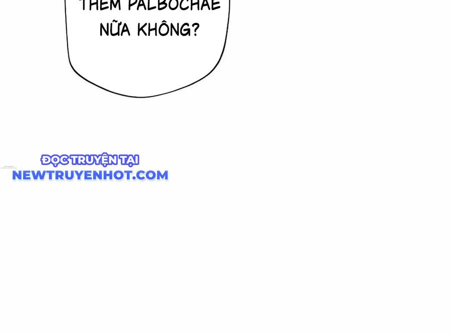 Lừa Đảo Bằng Giọng Nói Làm Đảo Lộn Cuộc Sống Của Bạn Chapter 17 - Trang 2