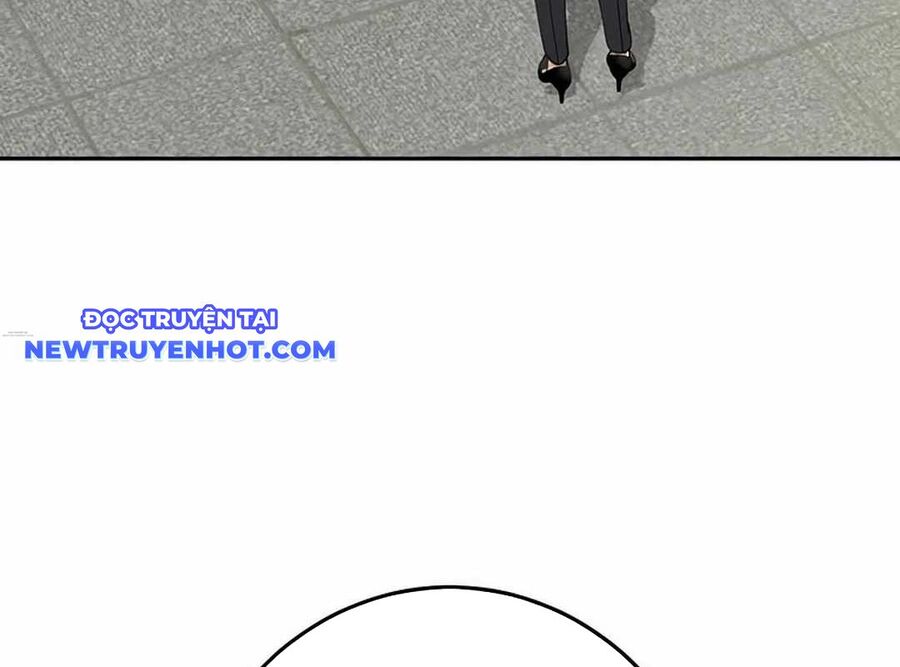 Lừa Đảo Bằng Giọng Nói Làm Đảo Lộn Cuộc Sống Của Bạn Chapter 17 - Trang 2