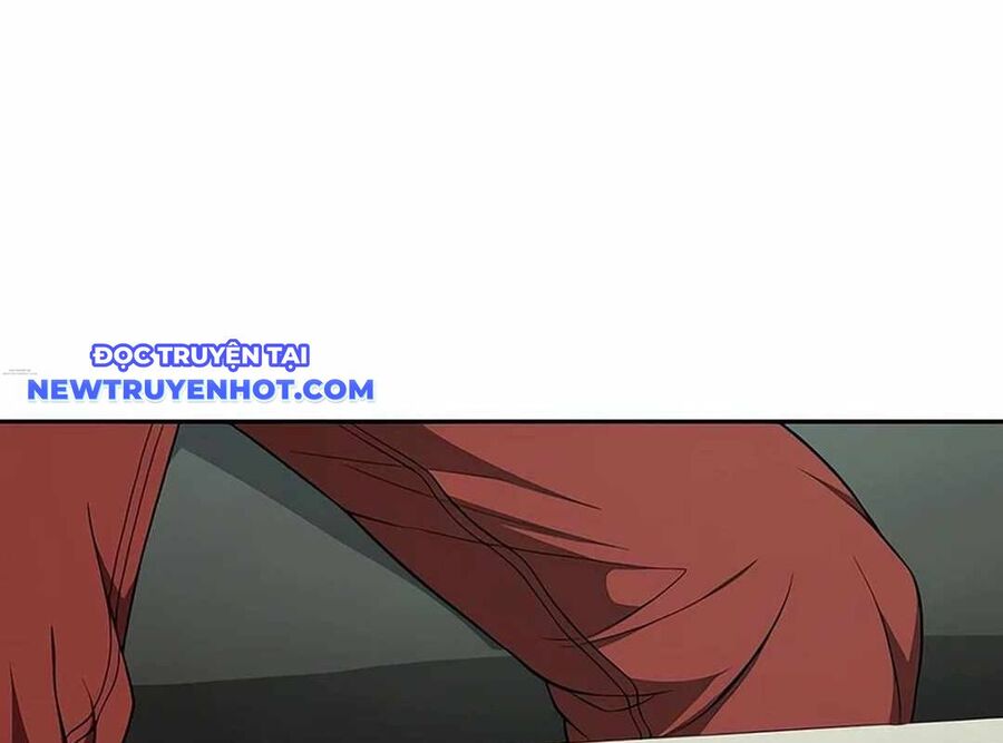 Lừa Đảo Bằng Giọng Nói Làm Đảo Lộn Cuộc Sống Của Bạn Chapter 17 - Trang 2