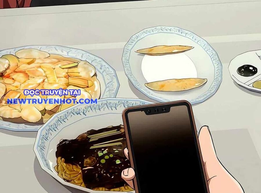 Lừa Đảo Bằng Giọng Nói Làm Đảo Lộn Cuộc Sống Của Bạn Chapter 17 - Trang 2