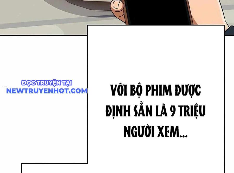 Lừa Đảo Bằng Giọng Nói Làm Đảo Lộn Cuộc Sống Của Bạn Chapter 17 - Trang 2