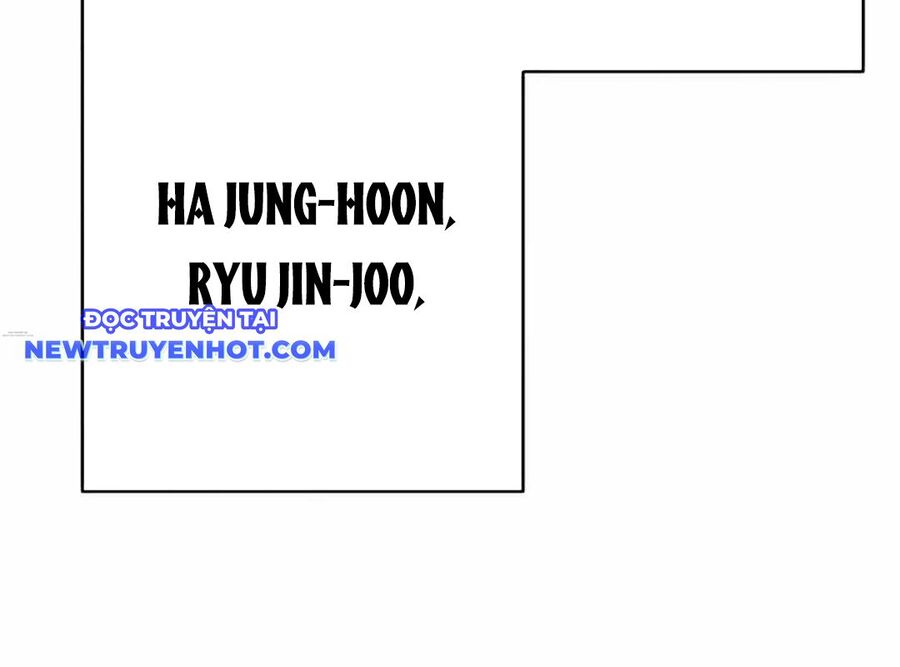 Lừa Đảo Bằng Giọng Nói Làm Đảo Lộn Cuộc Sống Của Bạn Chapter 17 - Trang 2