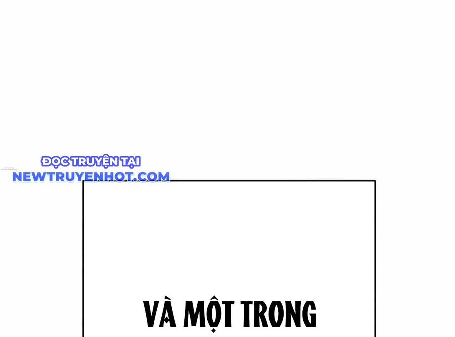 Lừa Đảo Bằng Giọng Nói Làm Đảo Lộn Cuộc Sống Của Bạn Chapter 17 - Trang 2