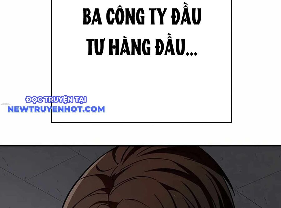 Lừa Đảo Bằng Giọng Nói Làm Đảo Lộn Cuộc Sống Của Bạn Chapter 17 - Trang 2