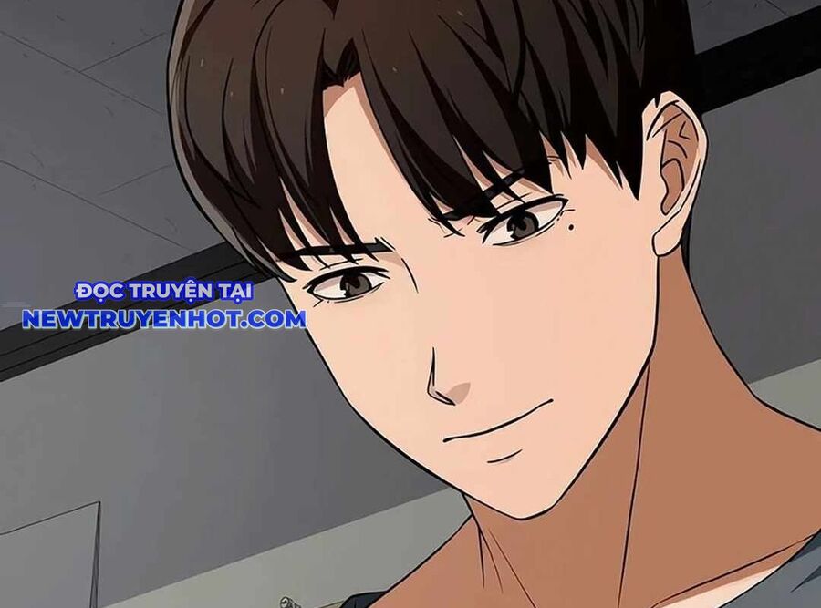 Lừa Đảo Bằng Giọng Nói Làm Đảo Lộn Cuộc Sống Của Bạn Chapter 17 - Trang 2