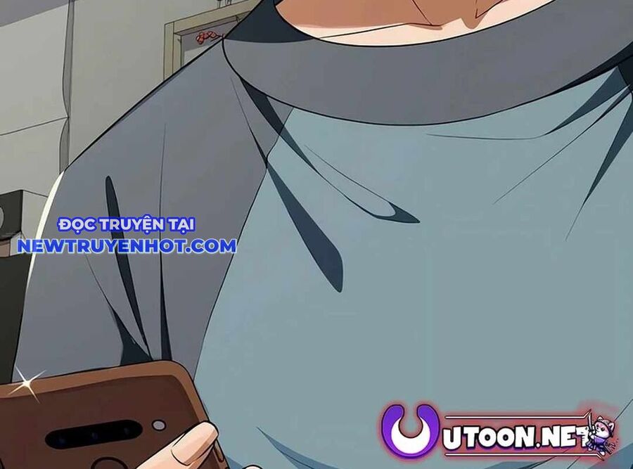 Lừa Đảo Bằng Giọng Nói Làm Đảo Lộn Cuộc Sống Của Bạn Chapter 17 - Trang 2