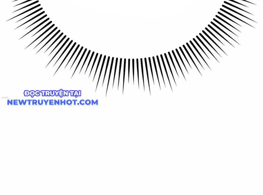 Lừa Đảo Bằng Giọng Nói Làm Đảo Lộn Cuộc Sống Của Bạn Chapter 17 - Trang 2