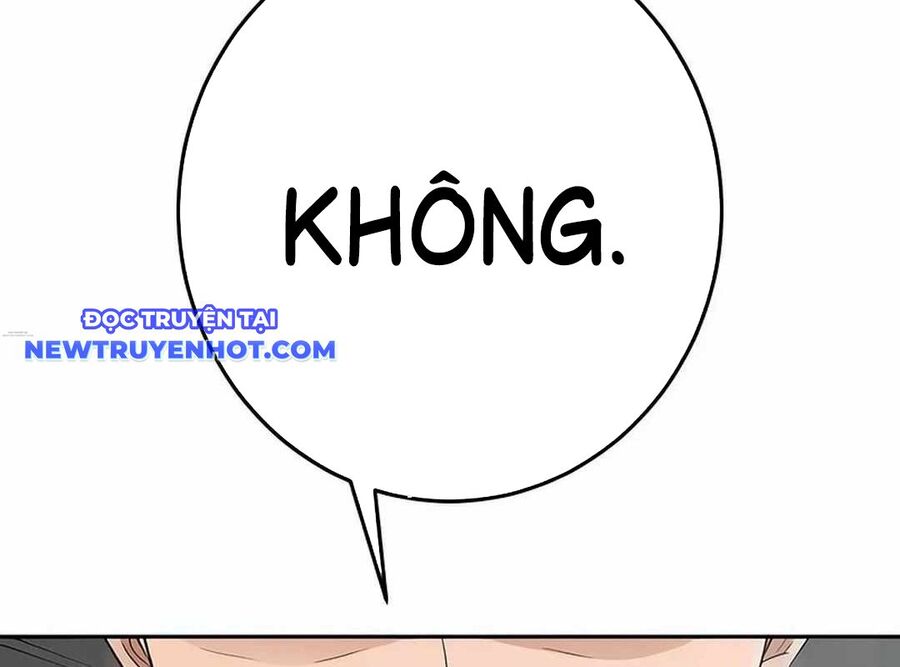 Lừa Đảo Bằng Giọng Nói Làm Đảo Lộn Cuộc Sống Của Bạn Chapter 17 - Trang 2