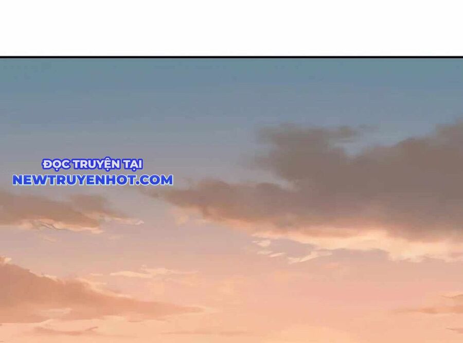 Lừa Đảo Bằng Giọng Nói Làm Đảo Lộn Cuộc Sống Của Bạn Chapter 17 - Trang 2