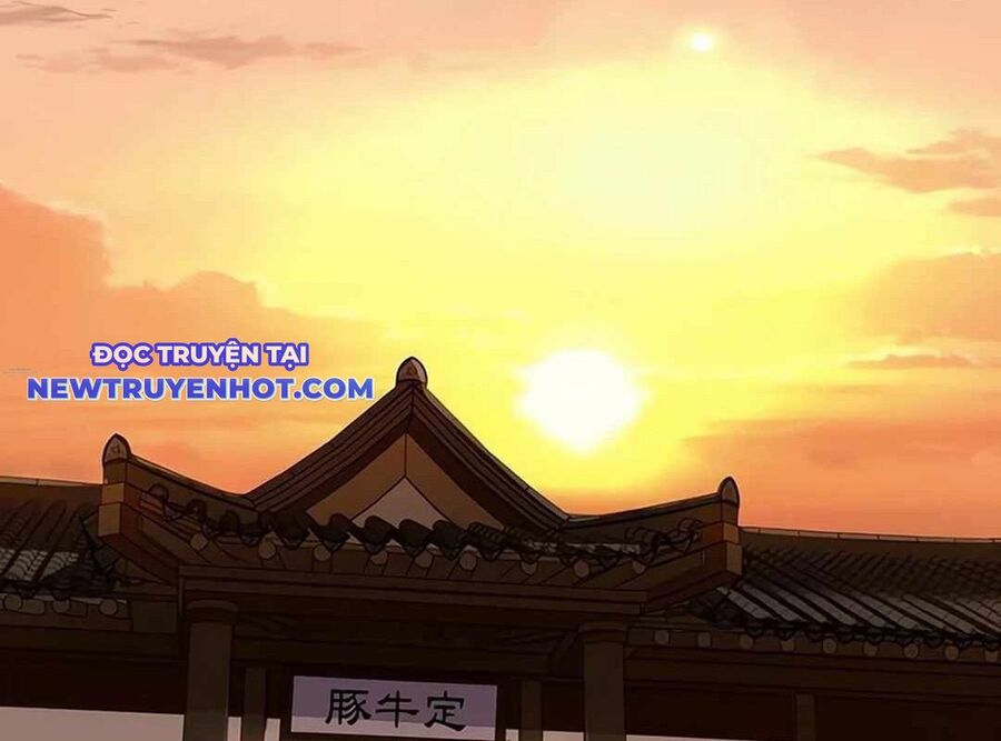 Lừa Đảo Bằng Giọng Nói Làm Đảo Lộn Cuộc Sống Của Bạn Chapter 17 - Trang 2