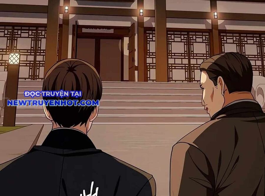 Lừa Đảo Bằng Giọng Nói Làm Đảo Lộn Cuộc Sống Của Bạn Chapter 17 - Trang 2