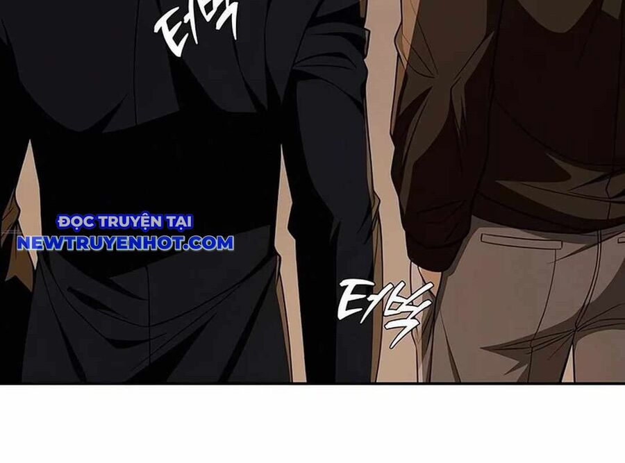 Lừa Đảo Bằng Giọng Nói Làm Đảo Lộn Cuộc Sống Của Bạn Chapter 17 - Trang 2