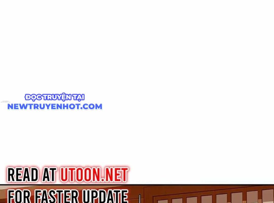 Lừa Đảo Bằng Giọng Nói Làm Đảo Lộn Cuộc Sống Của Bạn Chapter 17 - Trang 2