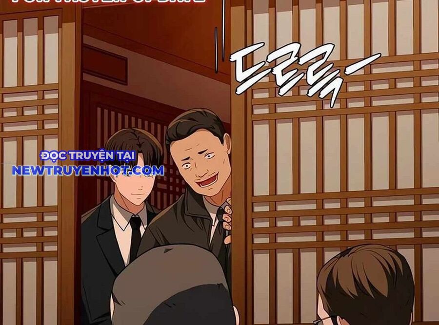 Lừa Đảo Bằng Giọng Nói Làm Đảo Lộn Cuộc Sống Của Bạn Chapter 17 - Trang 2