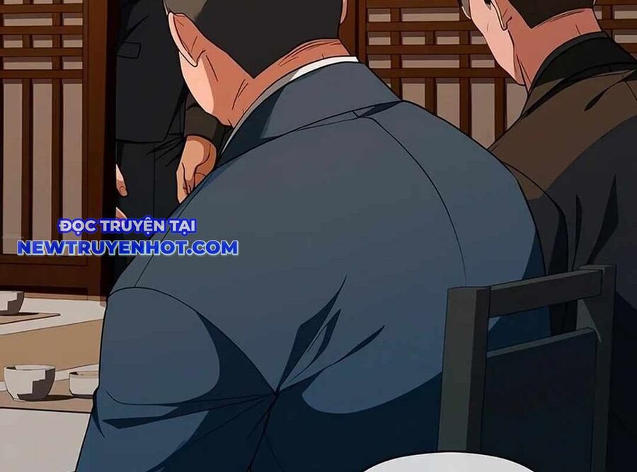 Lừa Đảo Bằng Giọng Nói Làm Đảo Lộn Cuộc Sống Của Bạn Chapter 17 - Trang 2