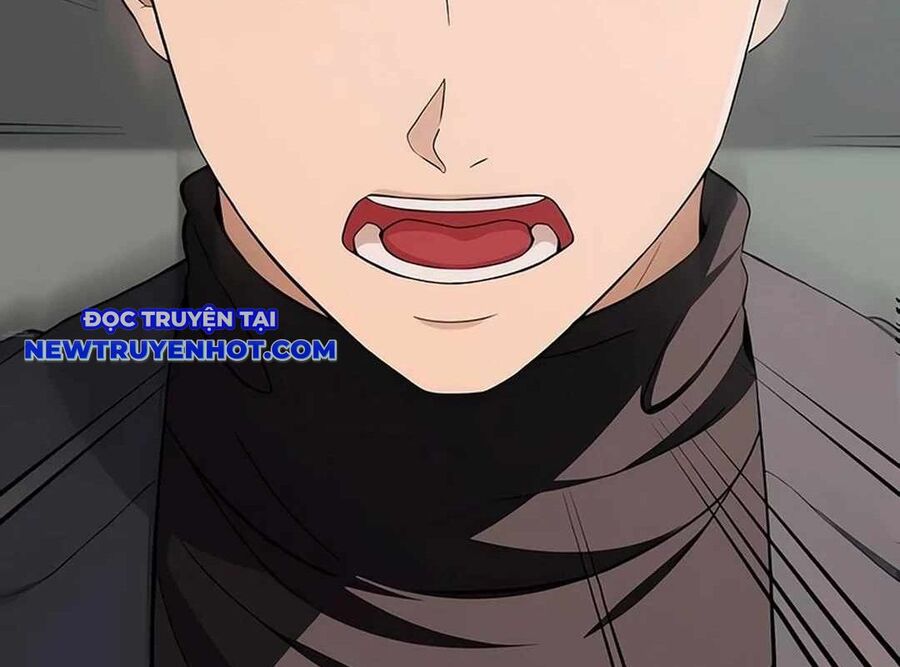 Lừa Đảo Bằng Giọng Nói Làm Đảo Lộn Cuộc Sống Của Bạn Chapter 17 - Trang 2