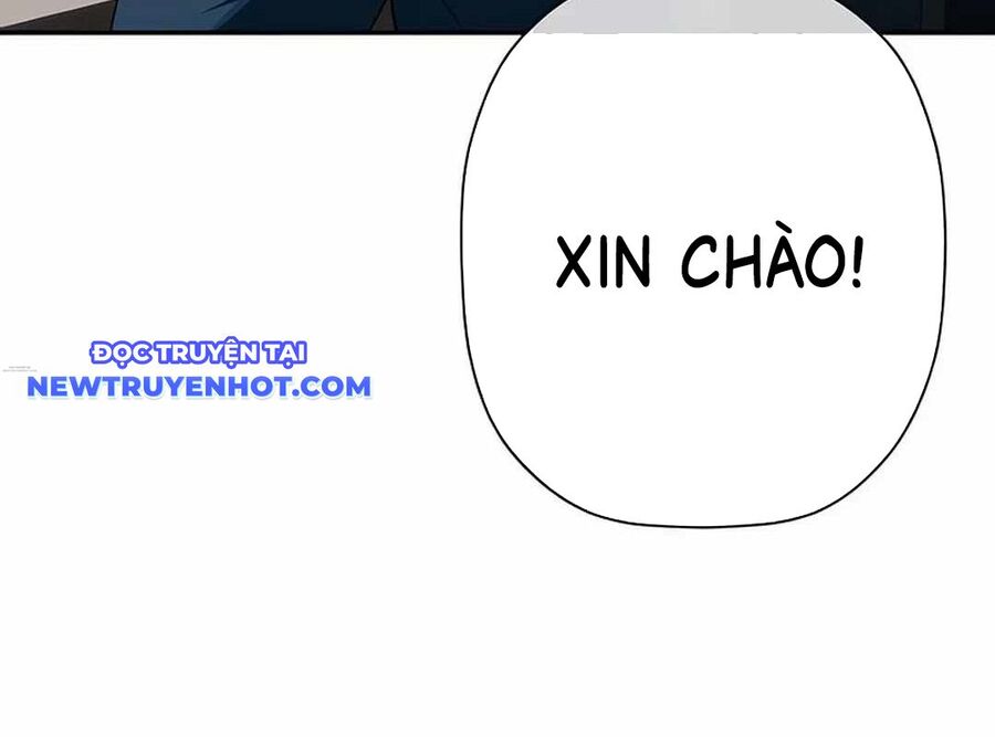 Lừa Đảo Bằng Giọng Nói Làm Đảo Lộn Cuộc Sống Của Bạn Chapter 17 - Trang 2