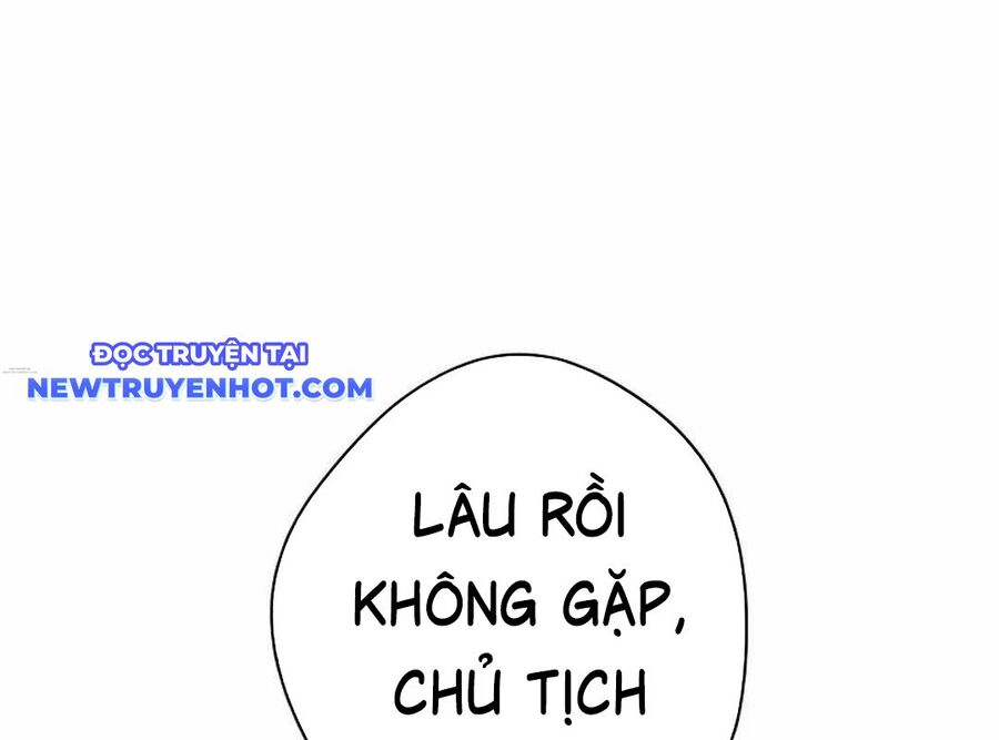 Lừa Đảo Bằng Giọng Nói Làm Đảo Lộn Cuộc Sống Của Bạn Chapter 17 - Trang 2