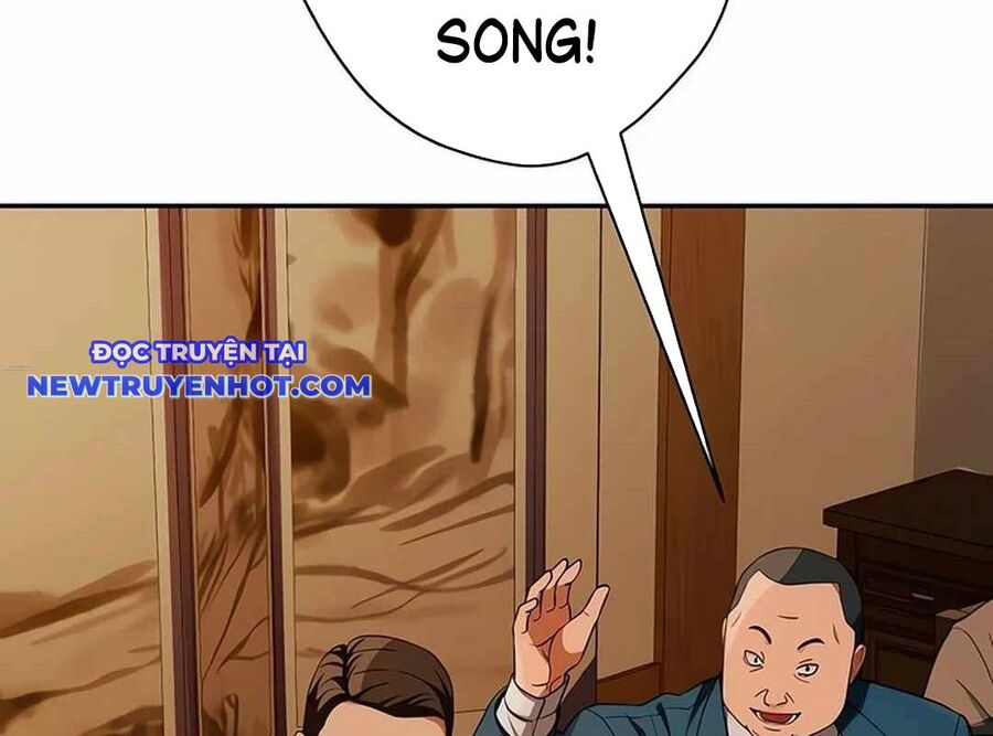 Lừa Đảo Bằng Giọng Nói Làm Đảo Lộn Cuộc Sống Của Bạn Chapter 17 - Trang 2