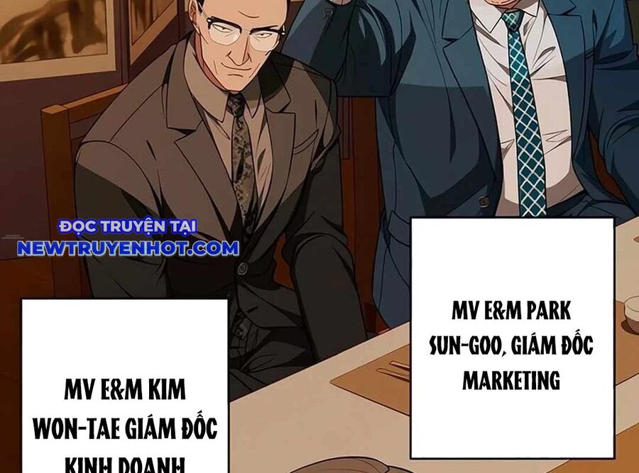 Lừa Đảo Bằng Giọng Nói Làm Đảo Lộn Cuộc Sống Của Bạn Chapter 17 - Trang 2