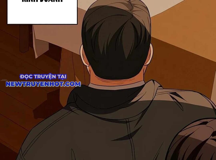 Lừa Đảo Bằng Giọng Nói Làm Đảo Lộn Cuộc Sống Của Bạn Chapter 17 - Trang 2