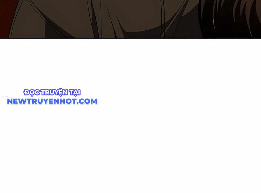 Lừa Đảo Bằng Giọng Nói Làm Đảo Lộn Cuộc Sống Của Bạn Chapter 17 - Trang 2