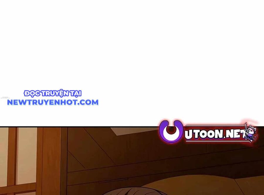 Lừa Đảo Bằng Giọng Nói Làm Đảo Lộn Cuộc Sống Của Bạn Chapter 17 - Trang 2