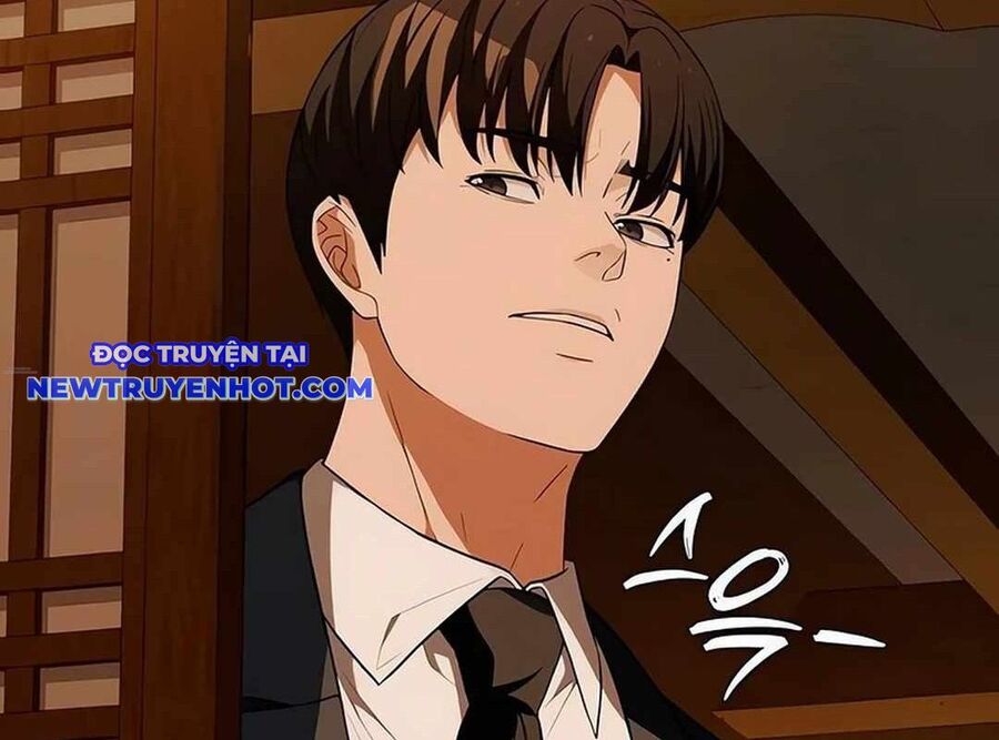 Lừa Đảo Bằng Giọng Nói Làm Đảo Lộn Cuộc Sống Của Bạn Chapter 17 - Trang 2