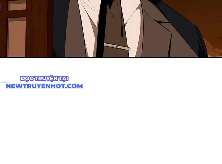 Lừa Đảo Bằng Giọng Nói Làm Đảo Lộn Cuộc Sống Của Bạn Chapter 17 - Trang 2