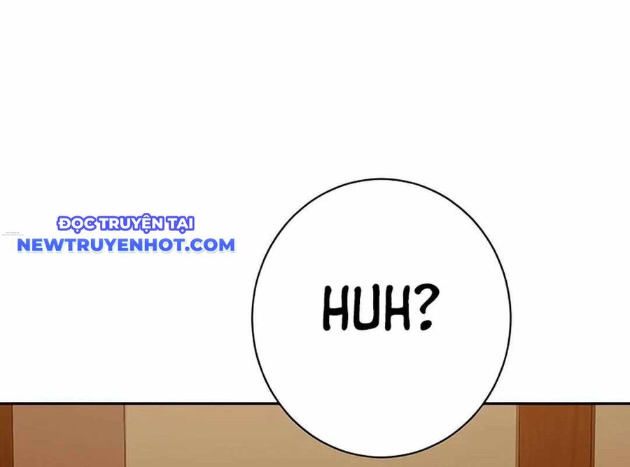 Lừa Đảo Bằng Giọng Nói Làm Đảo Lộn Cuộc Sống Của Bạn Chapter 17 - Trang 2