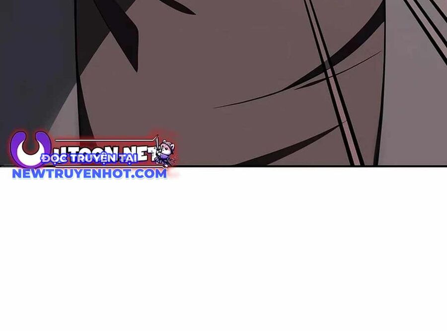 Lừa Đảo Bằng Giọng Nói Làm Đảo Lộn Cuộc Sống Của Bạn Chapter 17 - Trang 2