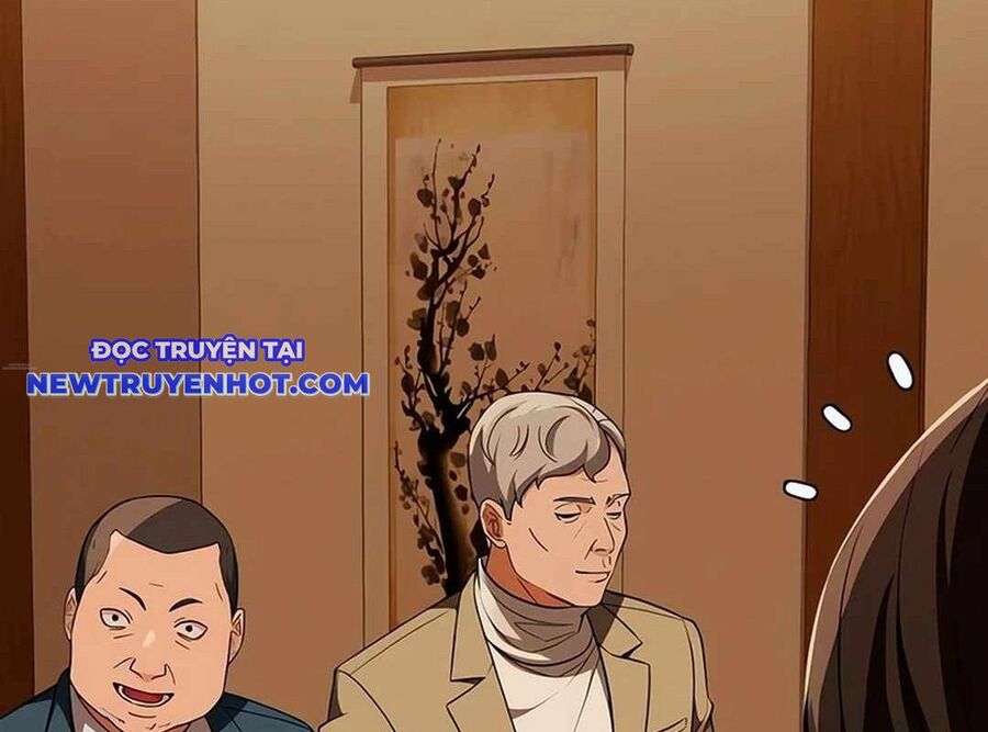 Lừa Đảo Bằng Giọng Nói Làm Đảo Lộn Cuộc Sống Của Bạn Chapter 17 - Trang 2