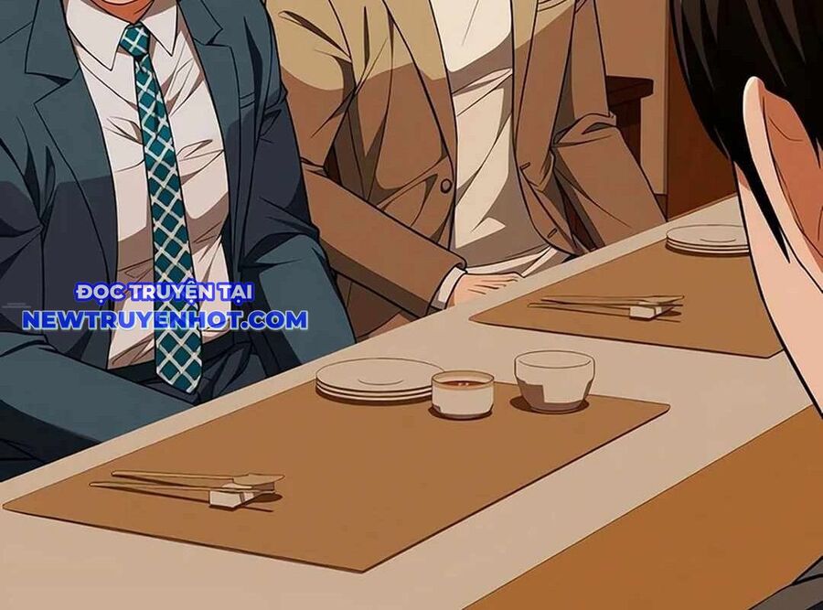 Lừa Đảo Bằng Giọng Nói Làm Đảo Lộn Cuộc Sống Của Bạn Chapter 17 - Trang 2