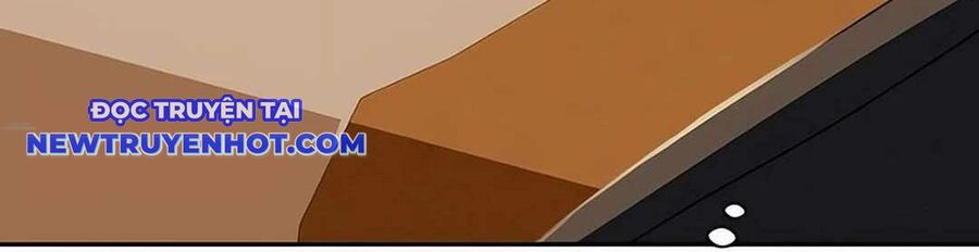 Lừa Đảo Bằng Giọng Nói Làm Đảo Lộn Cuộc Sống Của Bạn Chapter 17 - Trang 2