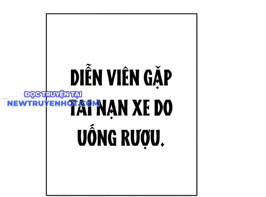 Lừa Đảo Bằng Giọng Nói Làm Đảo Lộn Cuộc Sống Của Bạn Chapter 17 - Trang 2