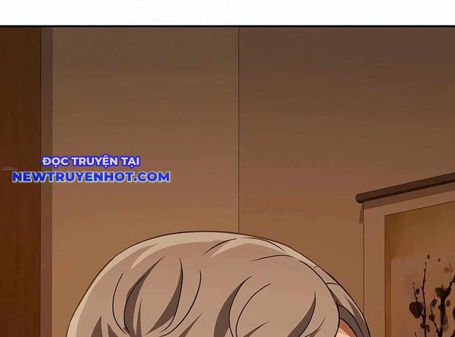 Lừa Đảo Bằng Giọng Nói Làm Đảo Lộn Cuộc Sống Của Bạn Chapter 17 - Trang 2