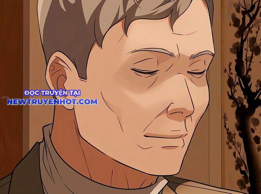 Lừa Đảo Bằng Giọng Nói Làm Đảo Lộn Cuộc Sống Của Bạn Chapter 17 - Trang 2