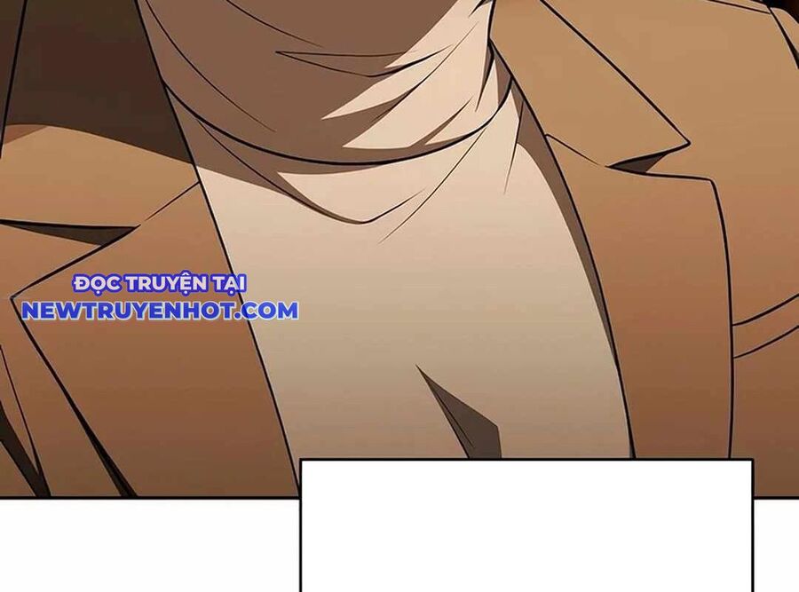 Lừa Đảo Bằng Giọng Nói Làm Đảo Lộn Cuộc Sống Của Bạn Chapter 17 - Trang 2