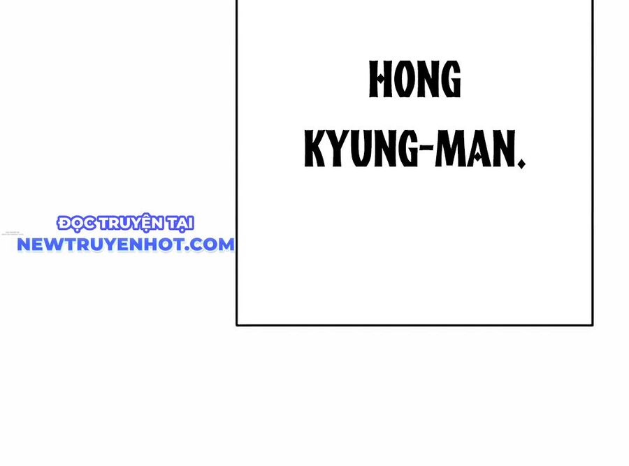 Lừa Đảo Bằng Giọng Nói Làm Đảo Lộn Cuộc Sống Của Bạn Chapter 17 - Trang 2