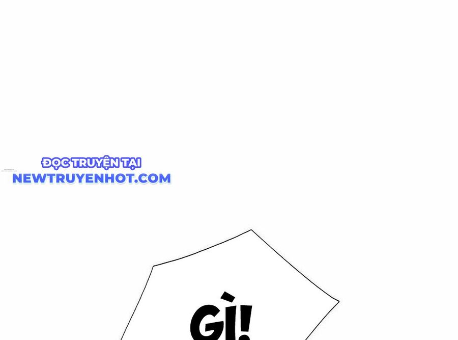 Lừa Đảo Bằng Giọng Nói Làm Đảo Lộn Cuộc Sống Của Bạn Chapter 17 - Trang 2