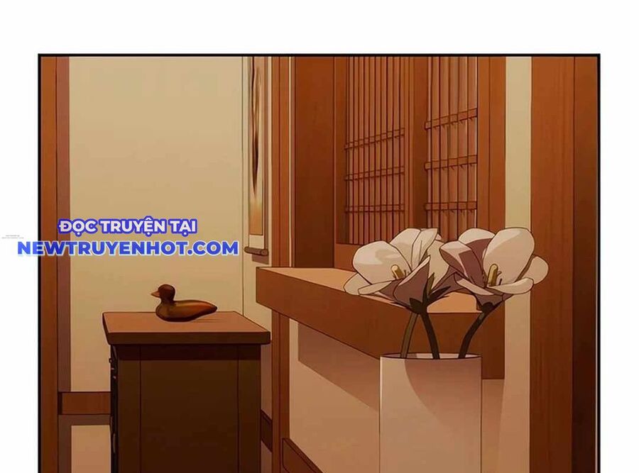 Lừa Đảo Bằng Giọng Nói Làm Đảo Lộn Cuộc Sống Của Bạn Chapter 17 - Trang 2