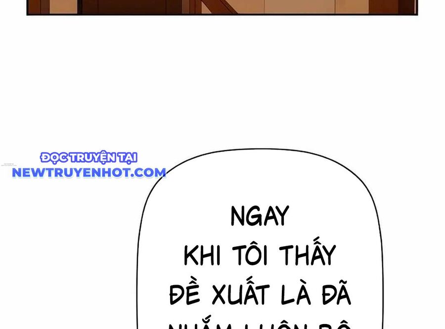 Lừa Đảo Bằng Giọng Nói Làm Đảo Lộn Cuộc Sống Của Bạn Chapter 17 - Trang 2