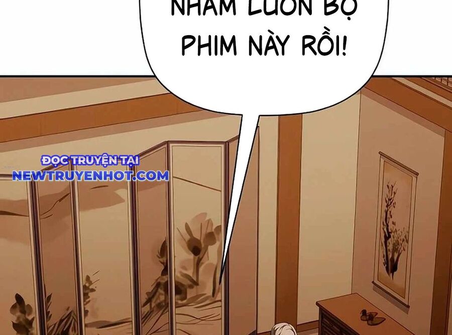 Lừa Đảo Bằng Giọng Nói Làm Đảo Lộn Cuộc Sống Của Bạn Chapter 17 - Trang 2