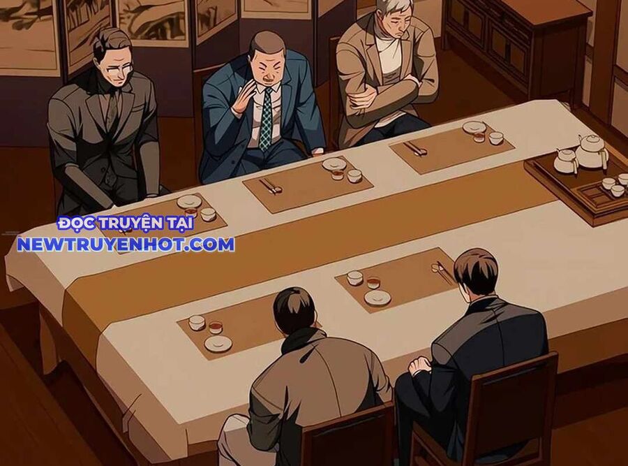 Lừa Đảo Bằng Giọng Nói Làm Đảo Lộn Cuộc Sống Của Bạn Chapter 17 - Trang 2