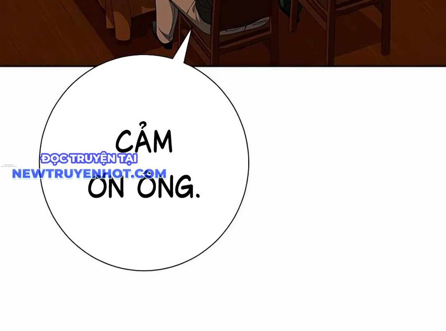 Lừa Đảo Bằng Giọng Nói Làm Đảo Lộn Cuộc Sống Của Bạn Chapter 17 - Trang 2