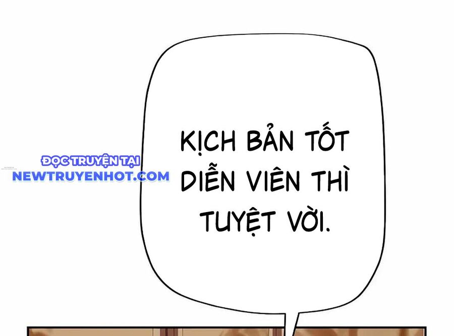 Lừa Đảo Bằng Giọng Nói Làm Đảo Lộn Cuộc Sống Của Bạn Chapter 17 - Trang 2