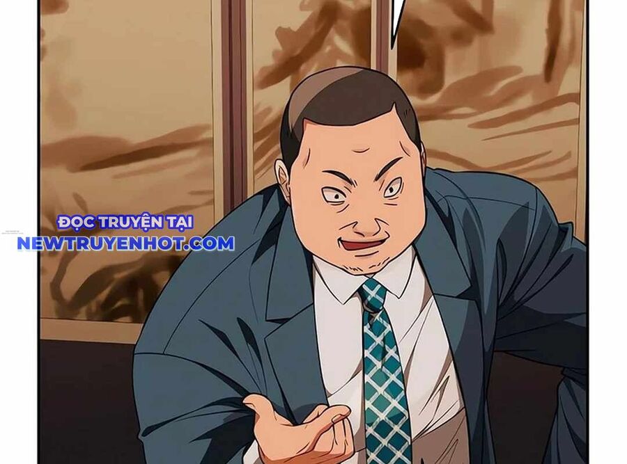 Lừa Đảo Bằng Giọng Nói Làm Đảo Lộn Cuộc Sống Của Bạn Chapter 17 - Trang 2