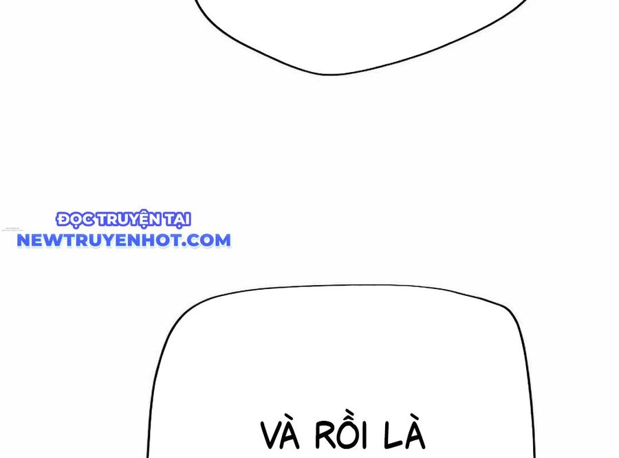 Lừa Đảo Bằng Giọng Nói Làm Đảo Lộn Cuộc Sống Của Bạn Chapter 17 - Trang 2