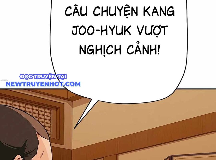 Lừa Đảo Bằng Giọng Nói Làm Đảo Lộn Cuộc Sống Của Bạn Chapter 17 - Trang 2